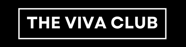 The Viva Club